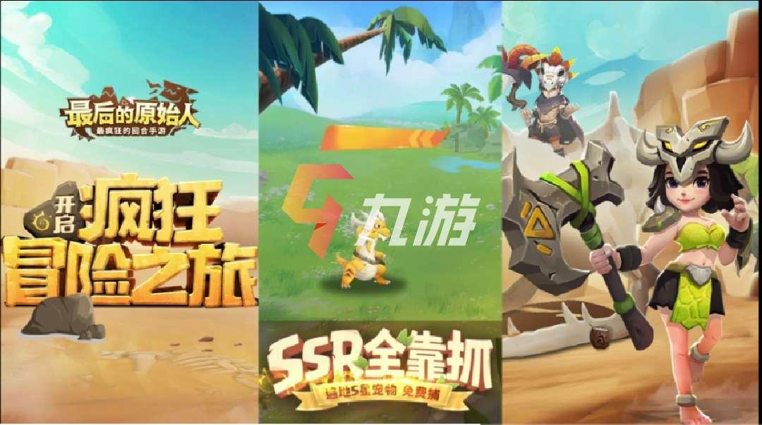 今年洋洋和爸爸年龄的和是42岁15年后爸爸的年龄是阳阳的两倍今年爸爸多少岁